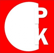 branding