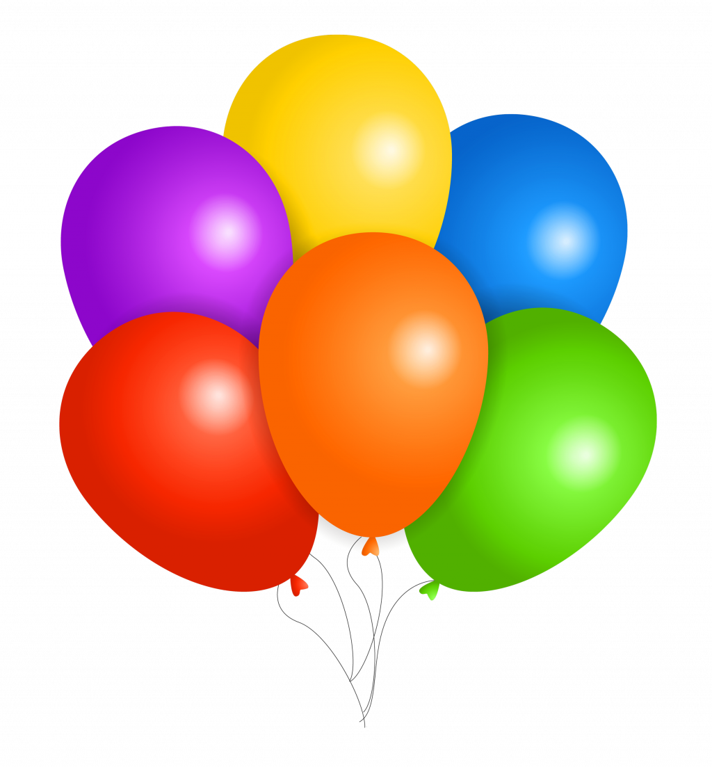 image-923545-PNGPIX-COM-Balloons-PNG-image-1-e4da3.w640.png