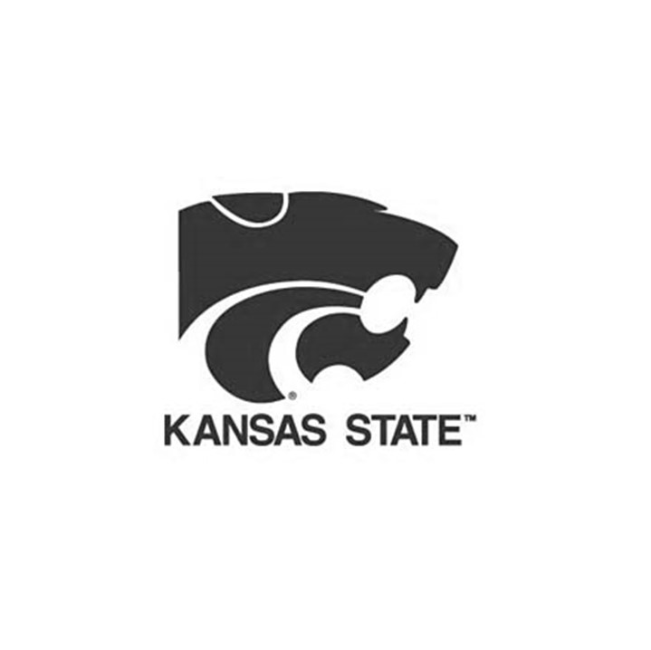 image-939730-Kansas_State_pp_JPEG_square-c20ad.jpg
