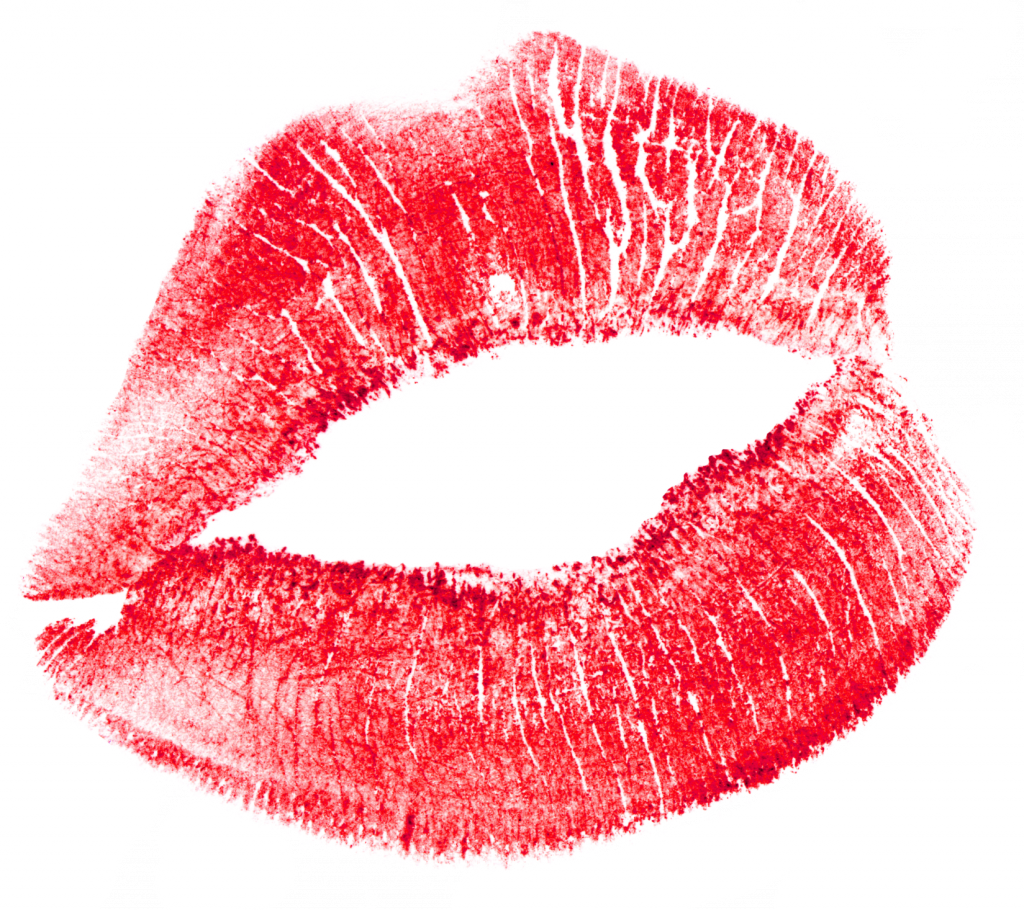 image-960822-vegan_PNG22-e4da3.png