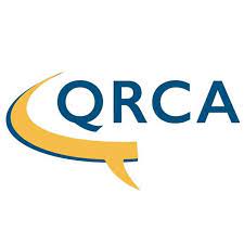 image-973507-QRCA_logo-45c48.jpg